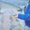 Ехолот Deeper Smart Sonar CHIRP+ 2.0, FLDP-36 (ITGAM0997) - Image 6