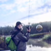 Ехолот Deeper Smart Sonar CHIRP+ 2.0, FLDP-36 (ITGAM0997) - Image 7