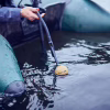 Ехолот Deeper Smart Sonar CHIRP+ 2.0, FLDP-36 (ITGAM0997) - Image 8