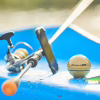 Ехолот Deeper Smart Sonar CHIRP+ 2.0, FLDP-36 (ITGAM0997) - Image 9