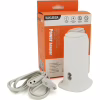 Зарядное устройство iKAKU KSC-741 Desktop 5xUSB 5V 2.4A 12W White (KSC-741-Wh) - Image 2