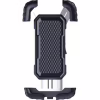 Держатель для смартфонов Defender CH-160 самокат/велосипед (29160) - Image 6