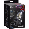 Держатель для смартфонов Defender CH-160 самокат/велосипед (29160) - Image 8