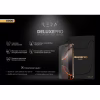 Скло захисне iLera DeLuxe Original Glass iPhone 15 Plus (ILFCDL15PS) - Image 3