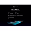 Скло захисне iLera DeLuxe Original Glass iPhone 15 Plus (ILFCDL15PS) - Image 4