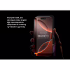Скло захисне iLera DeLuxe Original Glass iPhone 15 Plus (ILFCDL15PS) - Image 5