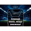 Стекло защитное iLera DeLuxe Original Glass iPhone 15 Plus (ILFCDL15PS) - Image 7
