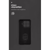 Чехол для мобильного телефона Armorstandart ICON Xiaomi 15T Pro 5G Black (ARM86989) - Image 4