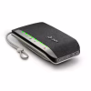Спикерфон Poly Sync 20 + BT700 + Microsoft Teams Edition (772D0AA) - Image 2