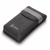 Спикерфон Poly Sync 20 + BT700 + Microsoft Teams Edition (772D0AA) - Image 3