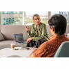 Спикерфон Poly Sync 20 + BT700 + Microsoft Teams Edition (772D0AA) - Image 4