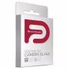 Скло захисне Armorstandart Flat iPhone 17 Clear (ARM87056) - Image 3