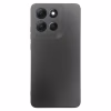 Чехол для мобильного телефона BeCover Silicone Motorola Moto G86 Black (713768) - Image 3