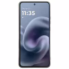 Чехол для мобильного телефона BeCover Silicone Motorola Moto G86 Black (713768) - Image 4