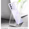 Чехол для мобильного телефона BeCover Silicone Realme C71 Transparent (713780) - Image 2