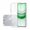 Чохол до мобільного телефона BeCover Silicone Realme C71 Transparent (713780) - Image 6