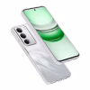 Чехол для мобильного телефона BeCover Silicone Realme C71 Transparent (713780) - Image 7