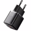 Зарядное устройство Essager 1xUSB + 1xUSB-C PD20W GaN (ECTAC-HMB01-P) - Image 2