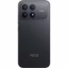 Мобільний телефон Xiaomi Poco F8 Pro 12/512GB Black (1179964) - Image 3