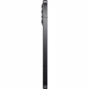 Мобільний телефон Xiaomi Poco F8 Pro 12/512GB Black (1179964) - Image 4