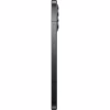 Мобільний телефон Xiaomi Poco F8 Pro 12/512GB Black (1179964) - Image 5