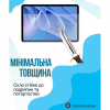 Скло захисне BeCover Teclast Tab P50AI 11.0" (714610) - Image 3