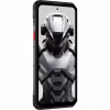 Мобільний телефон OUKITEL WP60 12/512GB Silver (6941749843555) - Image 2