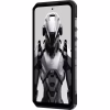 Мобільний телефон OUKITEL WP60 12/512GB Silver (6941749843555) - Image 3