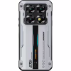 Мобильный телефон OUKITEL WP60 12/512GB Silver (6941749843555) - Image 4