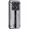 Мобільний телефон OUKITEL WP60 12/512GB Silver (6941749843555) - Image 5