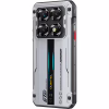 Мобільний телефон OUKITEL WP60 12/512GB Silver (6941749843555) - Image 6