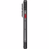 Мобільний телефон OUKITEL WP60 12/512GB Silver (6941749843555) - Image 9