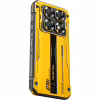 Мобильный телефон OUKITEL WP60 12/512GB Yellow (6941749843579) - Image 7