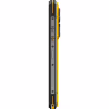 Мобільний телефон OUKITEL WP60 12/512GB Yellow (6941749843579) - Image 8