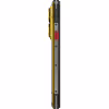 Мобільний телефон OUKITEL WP60 12/512GB Yellow (6941749843579) - Image 9