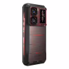 Мобільний телефон OUKITEL WP300 12/512GB Black-Red (6941749808561) - Image 3