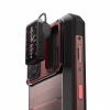Мобільний телефон OUKITEL WP300 12/512GB Black-Red (6941749808561) - Image 5