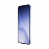 Мобильный телефон Oppo Reno15 FS 5G 8/512GB Aurora Blue (OFCPH2801_BLUE_512) - Image 2