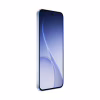 Мобильный телефон Oppo Reno15 FS 5G 8/512GB Aurora Blue (OFCPH2801_BLUE_512) - Image 3