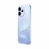 Мобильный телефон Oppo Reno15 FS 5G 8/512GB Aurora Blue (OFCPH2801_BLUE_512) - Image 5