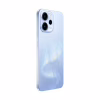 Мобільний телефон Oppo Reno15 FS 5G 8/512GB Aurora Blue (OFCPH2801_BLUE_512) - Image 6