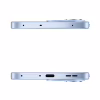 Мобільний телефон Oppo Reno15 FS 5G 8/512GB Aurora Blue (OFCPH2801_BLUE_512) - Image 8