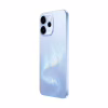 Мобільний телефон Oppo Reno15 F 5G 8/256GB Aurora Blue (OFCPH2801_BLUE_256) - Image 2