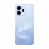Мобильный телефон Oppo Reno15 F 5G 8/256GB Aurora Blue (OFCPH2801_BLUE_256) - Image 4