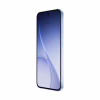 Мобільний телефон Oppo Reno15 F 5G 8/256GB Aurora Blue (OFCPH2801_BLUE_256) - Image 5