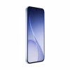 Мобільний телефон Oppo Reno15 F 5G 8/256GB Aurora Blue (OFCPH2801_BLUE_256) - Image 6