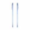 Мобильный телефон Oppo Reno15 F 5G 8/256GB Aurora Blue (OFCPH2801_BLUE_256) - Image 7