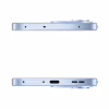 Мобильный телефон Oppo Reno15 F 5G 8/256GB Aurora Blue (OFCPH2801_BLUE_256) - Image 8