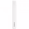 Батарея універсальна Baseus Magnetic Wireless Mini Air 6000mAh 20W PD, QC, Qi-15W, White (6932172641429) - Image 5