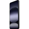 Мобільний телефон Xiaomi Redmi Note 14 8/256 (Demo) Midnight Black (1123260) - Image 4
